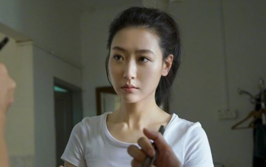 原生之罪被养父欺负是哪一集