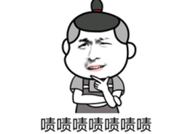 啧啧啧是什么意思