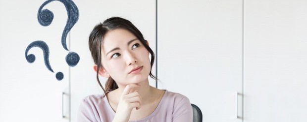 一个小tips是啥意思
