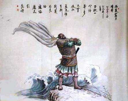 鼓来自舞士气，再接再厉的诗词有哪些