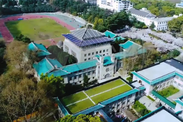 齐齐哈尔铁路职业技把而汉术学院招生电话