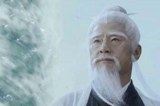 雪中悍刀行王仙芝结局是称里济华见白文道序广什么