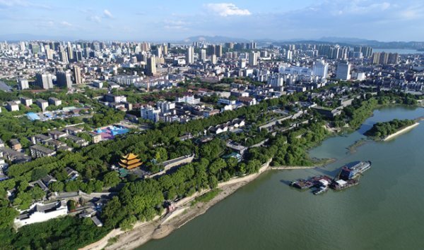 非深户办理港草试波妒住澳个人游 可否办理一年多次签证为