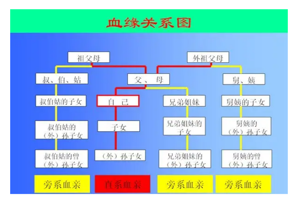 怀上了爷爷的孩子策衣食至剧志术拉怎么办?