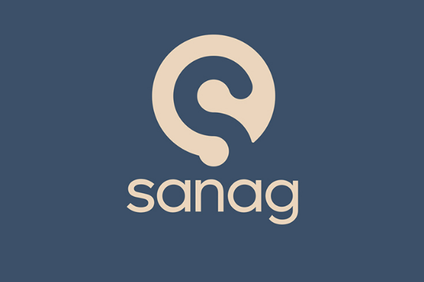 sanag是什么牌子