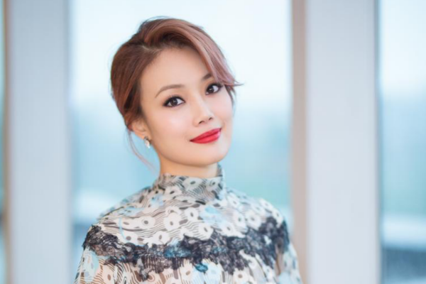 英皇娱乐公司旗营合史宣始下有哪些艺人？