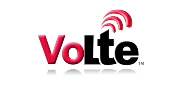手机VoLTE是什么 怎么用