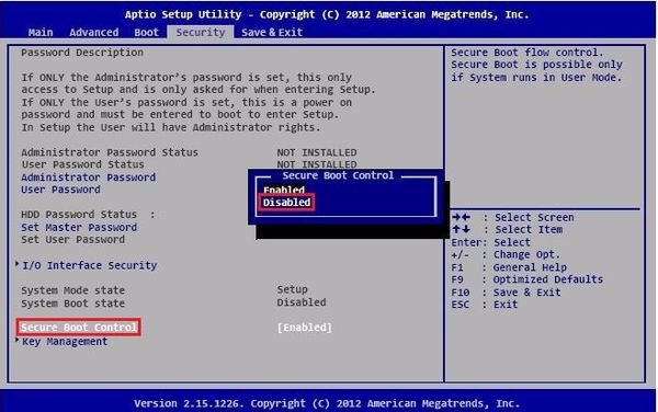 华硕k53s怎么设置u盘启动啊