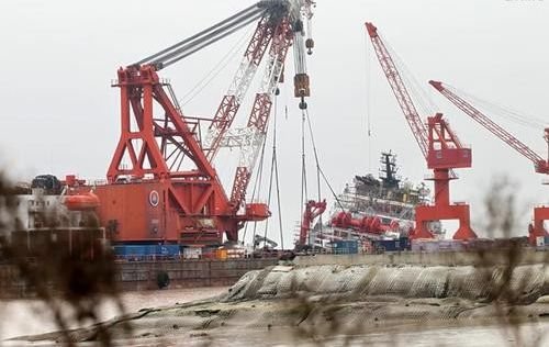 沙特削减石油产量,其原因是什么?