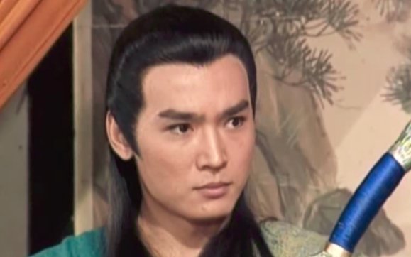 黄天霸是真实的历史人物吗