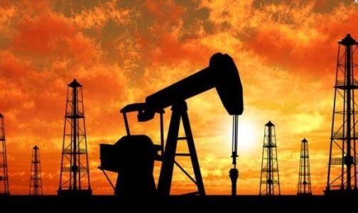 沙特削减石油产量，其原因是什么?