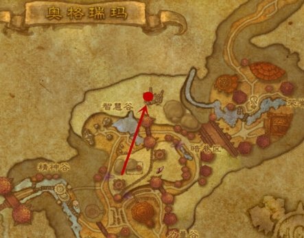 魔兽世界怎么弄到海盗帽