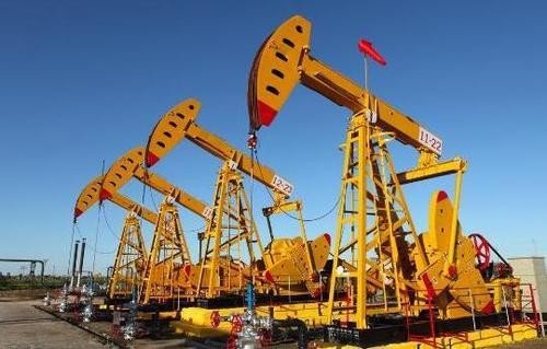 沙特削减石油产量,其原因是什么?