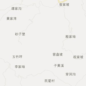 龙山县皇仓中学的历史沿革