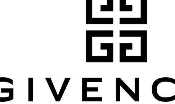 纪梵希打火机现在还能买到吗