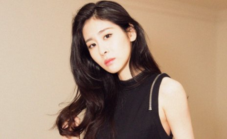 未婚生子，共同抚养孩子，华晨宇和张碧晨，恐怕永远都解不了绑，咋看？