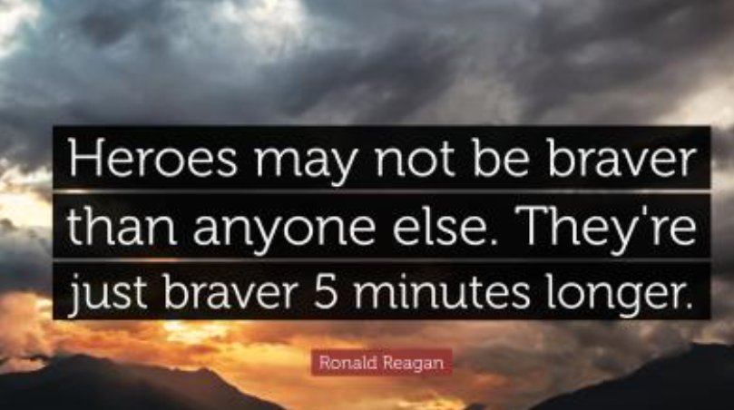 不能英文怎么读