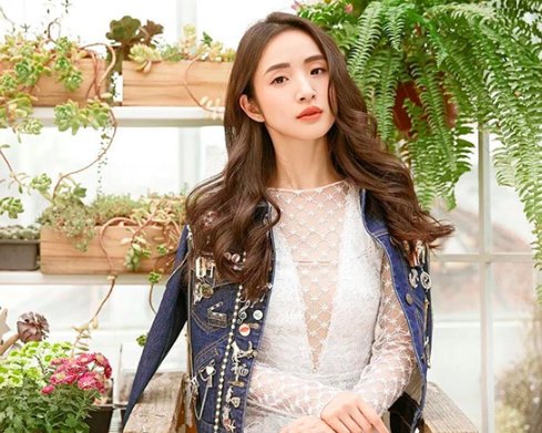 林依晨为什么不要孩子？