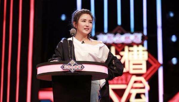 苏醒曝何洁离婚道出何洁李宇春不和的原因是什么？