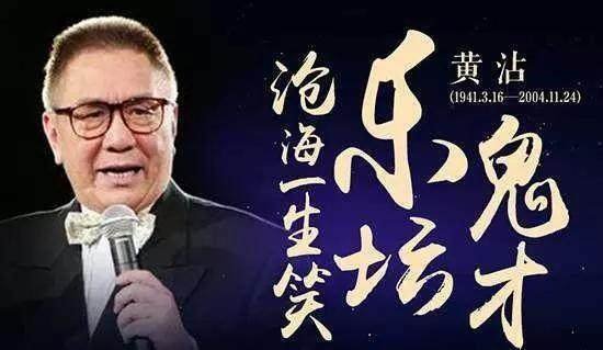 谁是中国最好的作词人？