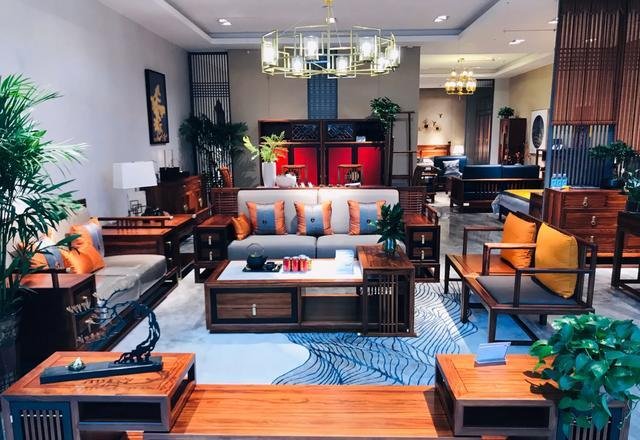 下班后的时间是怎么安排的呢?