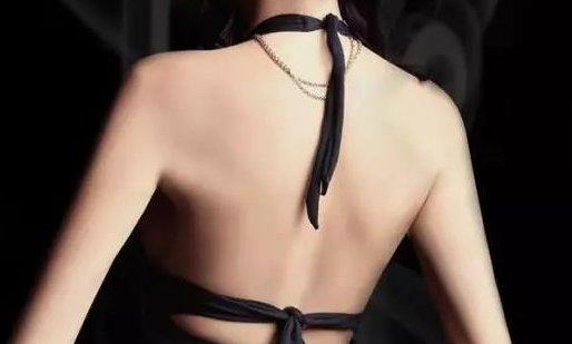 背部吸脂需要多少钱