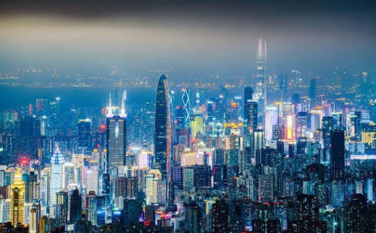 深圳人口余额不足150万，这对城市发展有何影响？