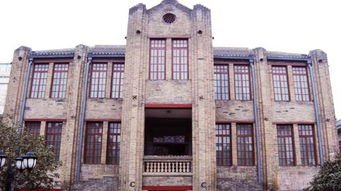 西安四日游攻略