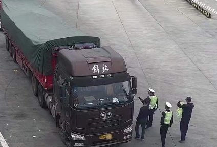 三措并举激活经济“大动脉”，交通物流行业未来的前景如何？