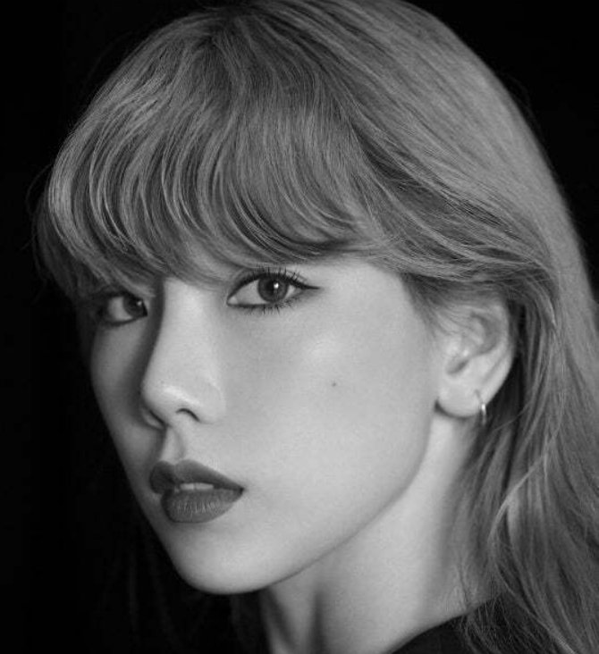 金泰妍遭受企划房地产欺诈，你认为她该如何维权？