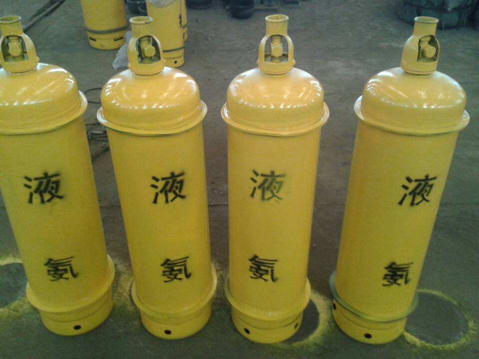 氨气和氧气反应的方程式？？