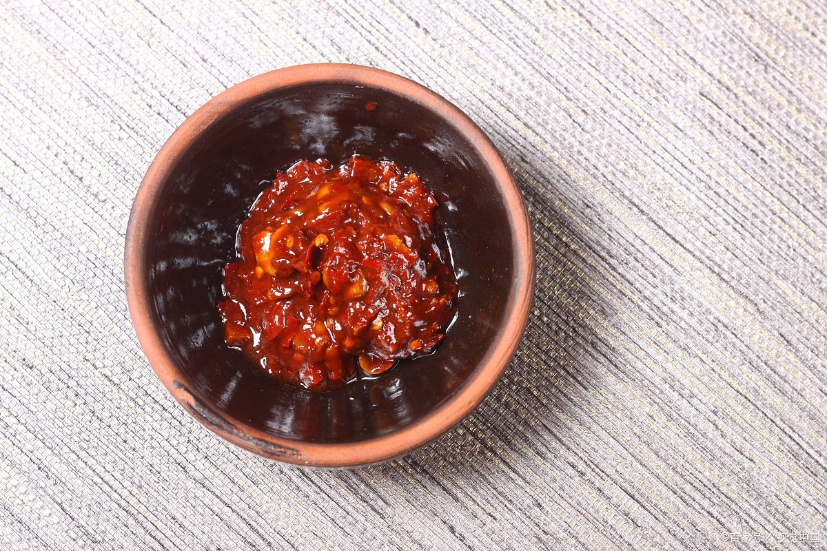 麻婆豆腐的家常做法是怎么做的?