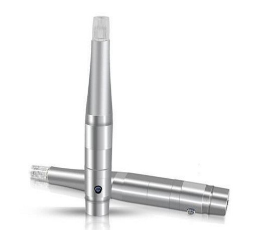 纹眉机全抛半抛区别