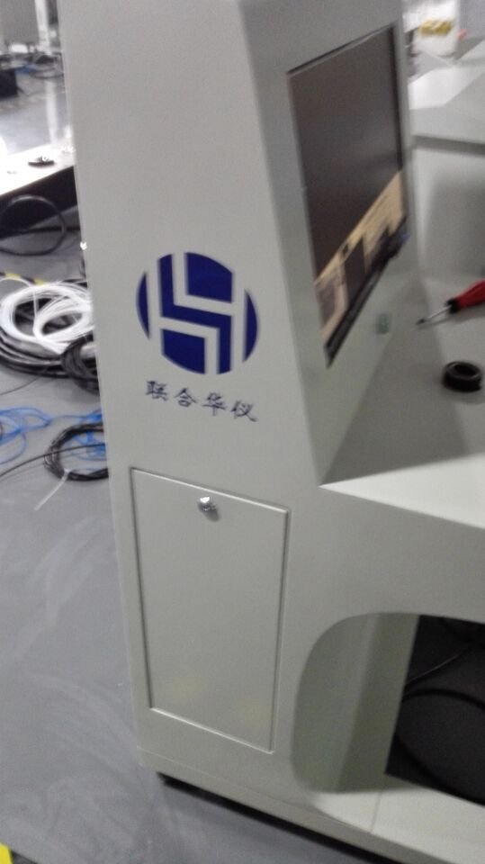 国内品牌直接数字化放射X光机价格多少钱一台？