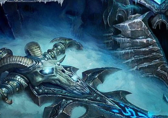 矿工哈克特在哪