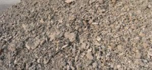 你们那的钢渣含量是多少？多少钱一吨/你能搞到吗