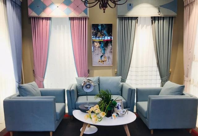 下班后的时间是怎么安排的呢?