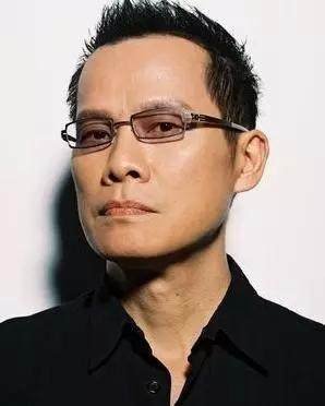 谁是中国最好的作词人？