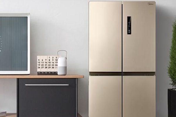 冰柜买哪个牌子好？