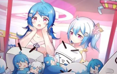 bilibili上船是什么意思