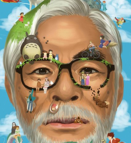 宫崎骏宣布复出是真的吗？