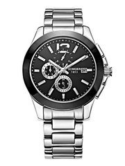 宾格手表怎么样？