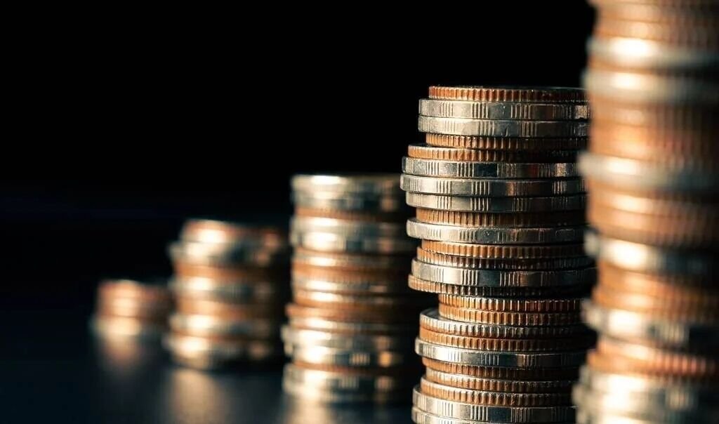 房价上涨背后的本质逻辑是什么？