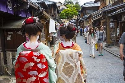 为什么日语能力考试成绩查询没有记录成绩查询 未查询到成绩记录，可能原因如下：