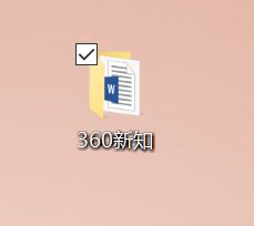 电脑里的隐藏文件无法显示 文件夹选项选不上显示文件 怎么办呢