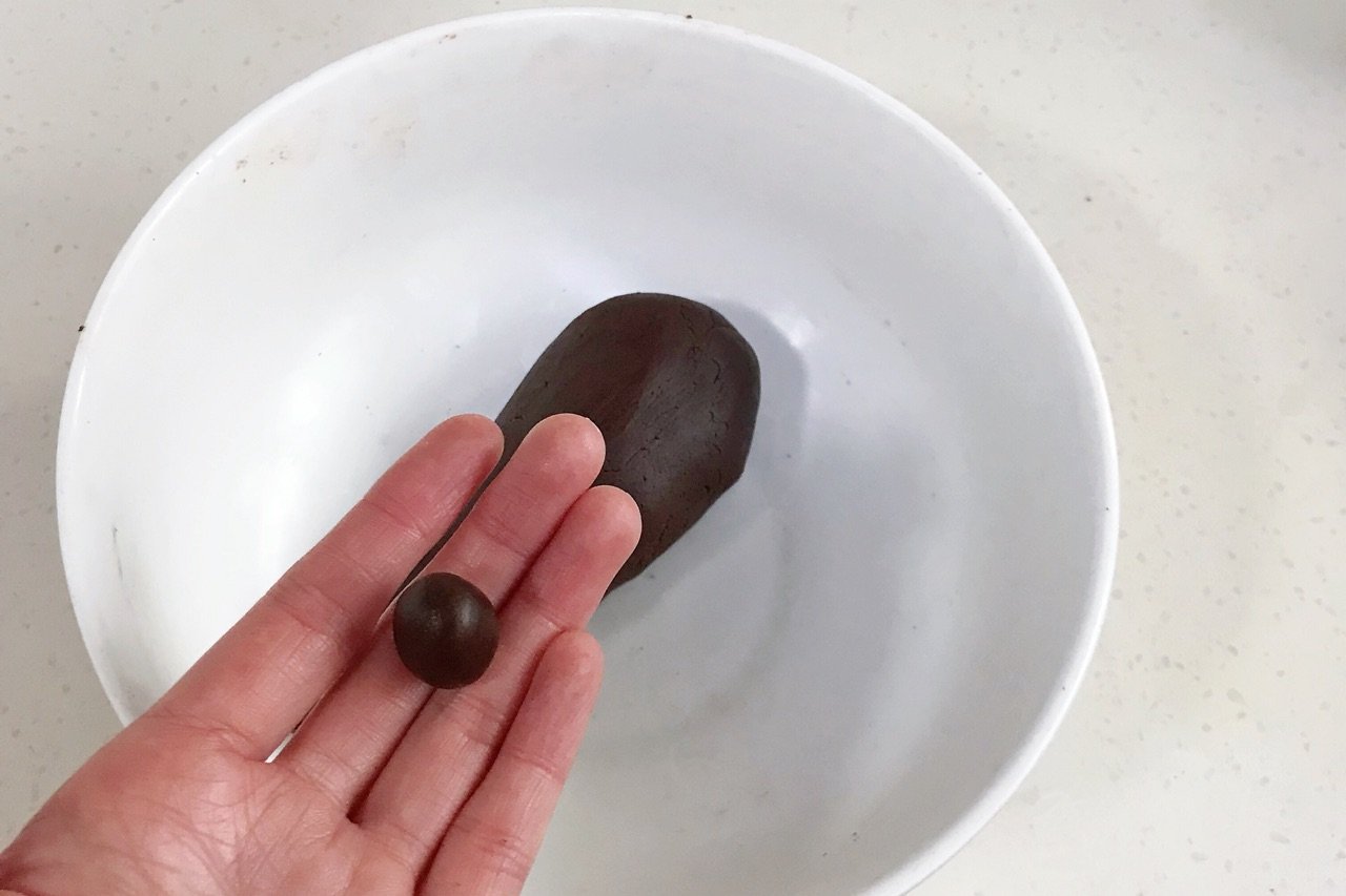 烘焙咖啡粉怎么用