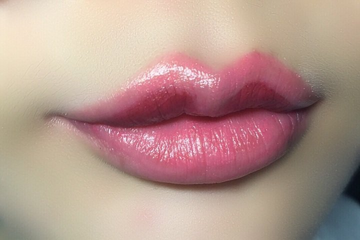 涂口红前，唇部也需要遮瑕吗？