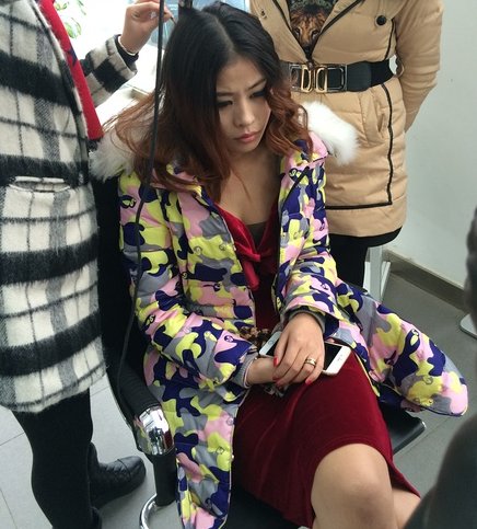 《无贱道2》值不值得一看？