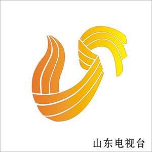 山东电视台少儿频道的频道定位