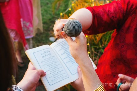 《有种思念永不疲惫》原唱是谁?